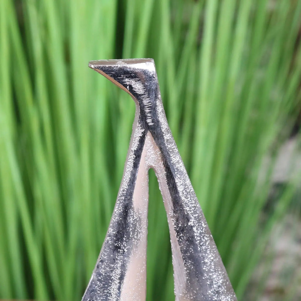 Mandvi Sailing Boat Ornament Model