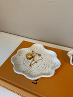 Kyma Tray