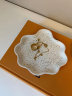 Kyma Tray