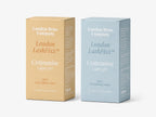 LashFixx™ Korean Lash Lift System – Limited Summer Edition - TGA Free
