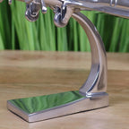 DC3 Dakota Metal Model Plane 30cm
