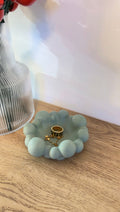 Bubble Bowl