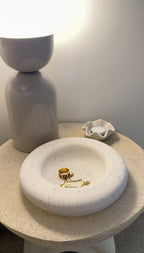 Centrepiece Bowl