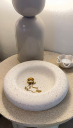 Centrepiece Bowl