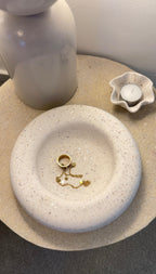 Centrepiece Bowl