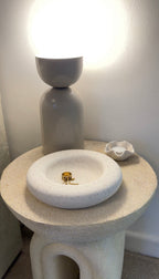 Centrepiece Bowl