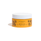 Pure Batana Oil 100ml — The Original, 100% Pure Oil from Honduras