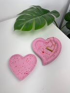 Love Bundle