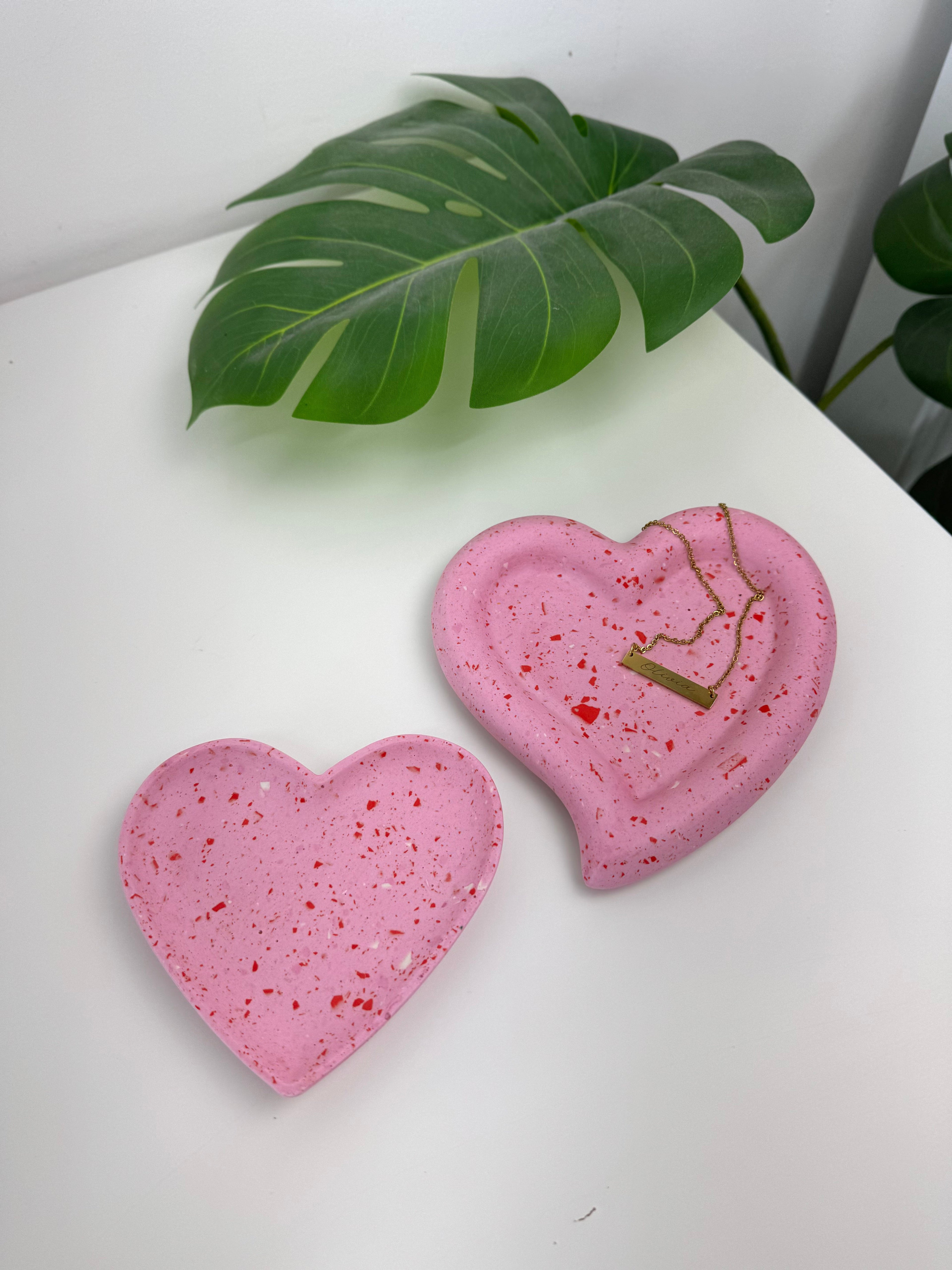 Love Bundle