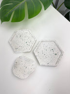 Tea Break Bundle