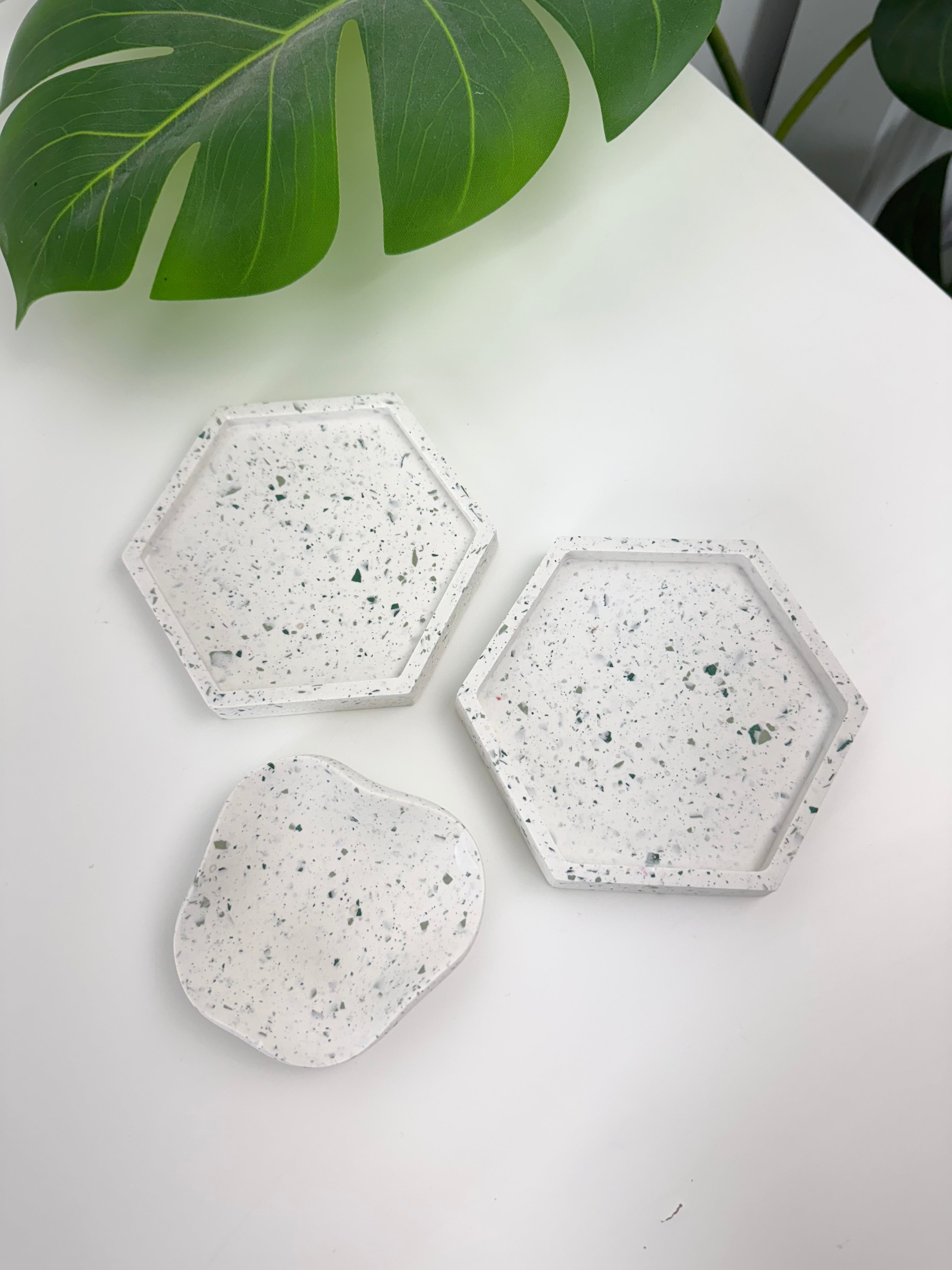 Tea Break Bundle