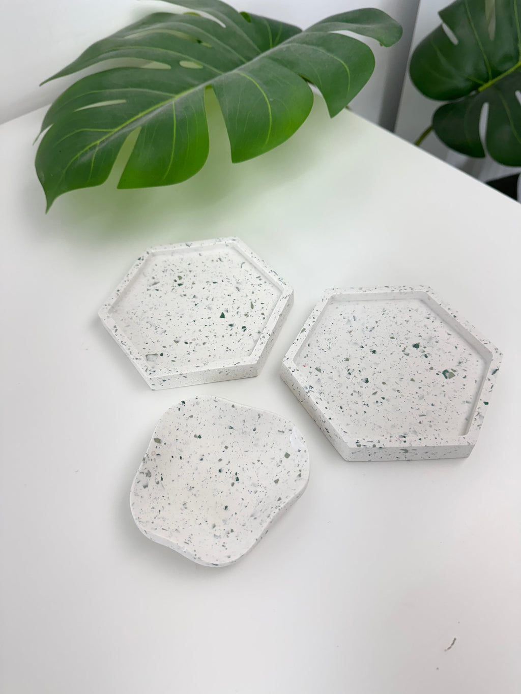 Tea Break Bundle