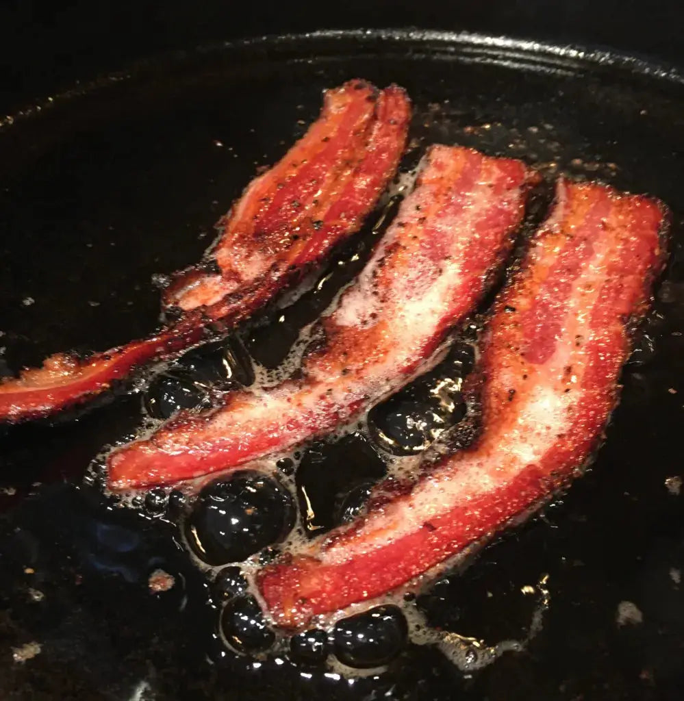 Bacon Curing Kit with Rosemary & Black Pepper