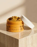 Pure Batana Oil 100ml — The Original, 100% Pure Oil from Honduras