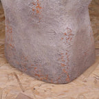 Vansh Hand Table Plant Stand