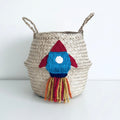 Rocket Basket - Large