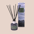 SHINGLE STREET - Bergamot, Juniper and Rosemary - Diffuser - 100ml