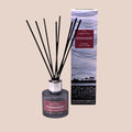 POMANDER - Cinnamon, Clove and Orange - Diffuser - 100ml
