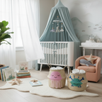 Crab Basket - Large