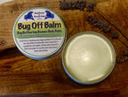 Bug Off Balm