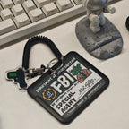 NINIGOGO | EGO ID Card Protector Pocket