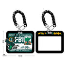 NINIGOGO | EGO ID Card Protector Pocket