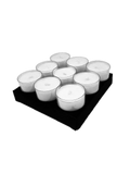 Sample Pack
