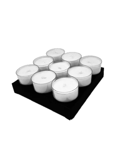 Sample Pack