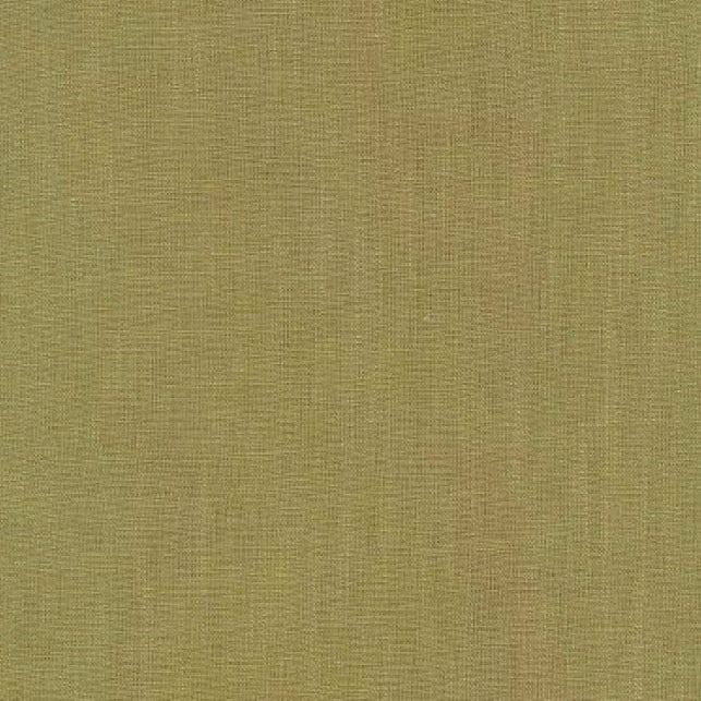 Chartreuse Linen Drum Lampshade | Handmade Ceiling Light Shade | Bespoke UK
