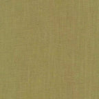 Chartreuse Linen Drum Lampshade | Handmade Ceiling Light Shade | Bespoke UK