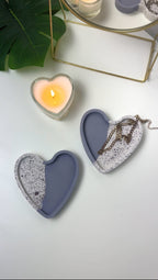 Heart Bundle