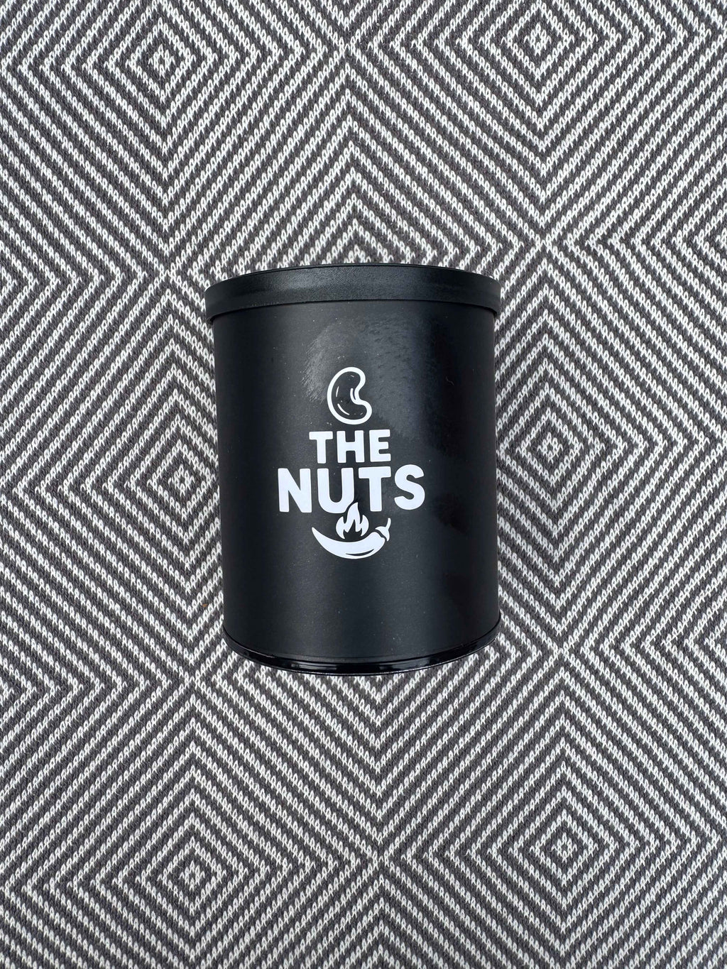 The Nuts-120g