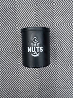 The Nuts-120g