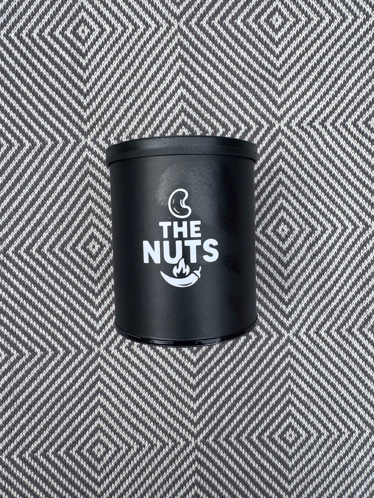 The Nuts-120g