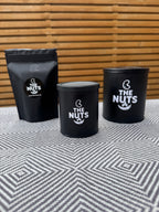 The Nuts-120g