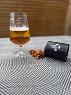 The Nuts-120g