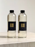 Amber - Square Diffuser Refill 500ml