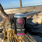 NITRO STOUT