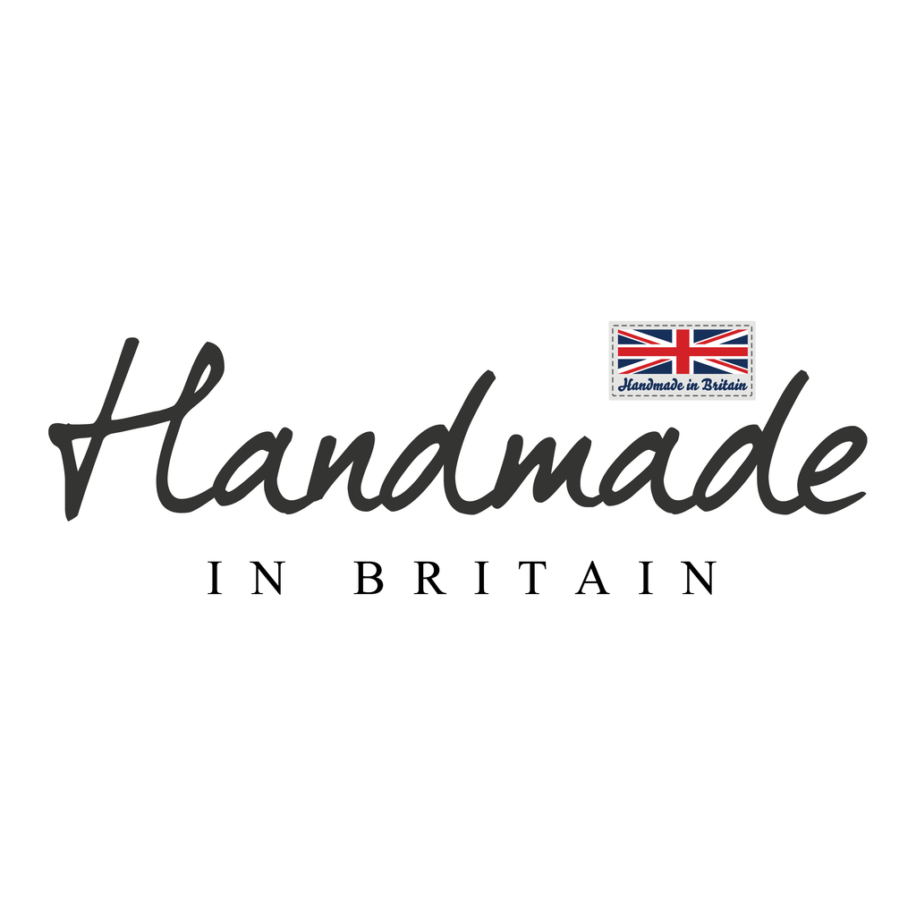 Natural Lioness Basket - Large