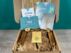 Plant Propagation Gift Set #2