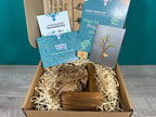 Plant Propagation Gift Set #1
