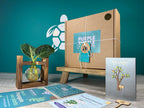Plant Propagation Gift Set #5