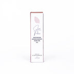 Love Potion Aromatherapy Perfume Oil