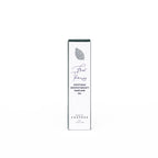 Forest Therapy Aromatherapy Perfume Oil