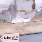 Kasba Sailing Boat Ornament Model