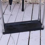 Bitlan Rectangular Walking Stick Stand