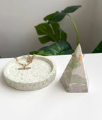 Bedroom Bundle
