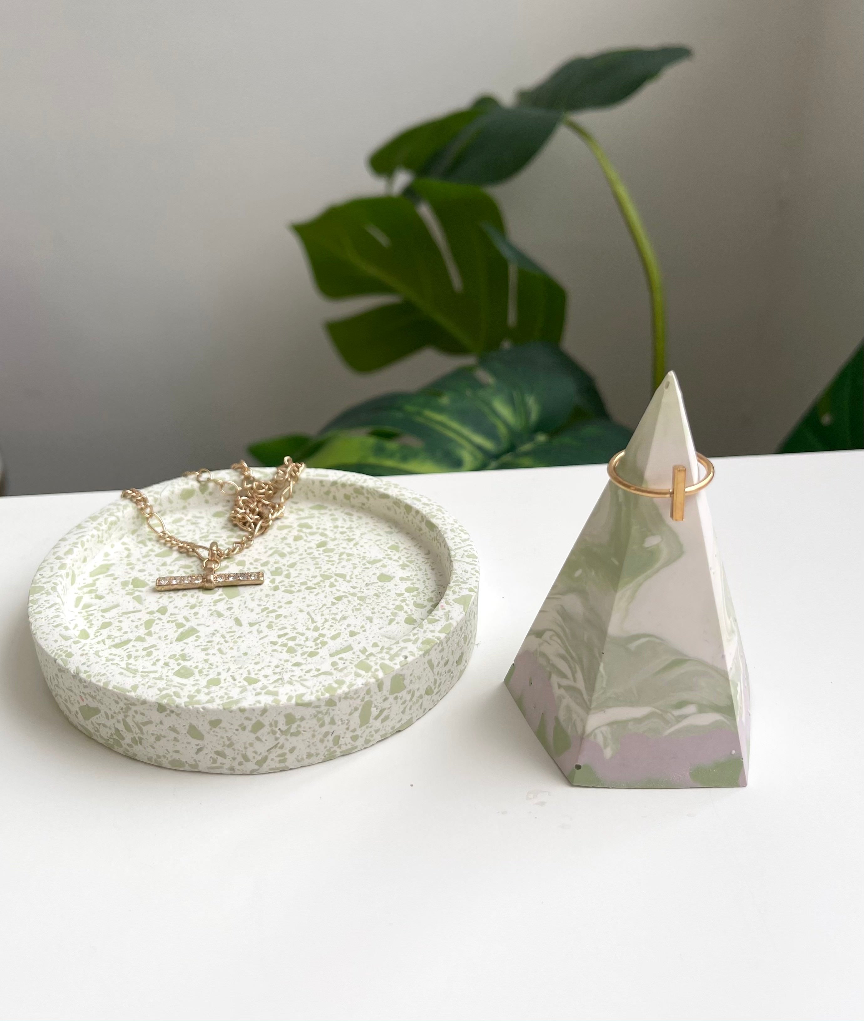 Bedroom Bundle