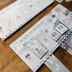 Routine Planners