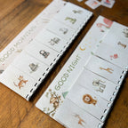 Routine Planners